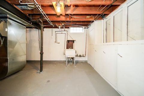 A home in SouthgateCity_Wayne