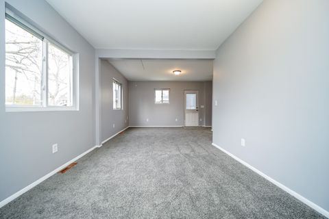 A home in SouthgateCity_Wayne