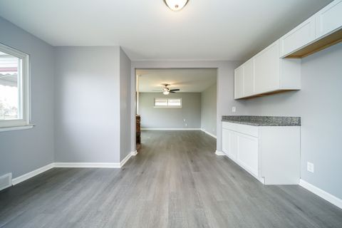 A home in SouthgateCity_Wayne