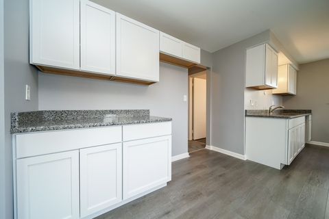 A home in SouthgateCity_Wayne