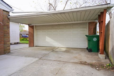 A home in SouthgateCity_Wayne