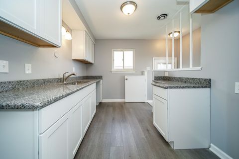 A home in SouthgateCity_Wayne