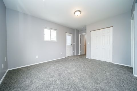 A home in SouthgateCity_Wayne