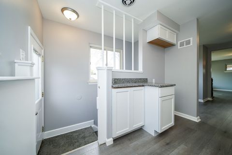A home in SouthgateCity_Wayne