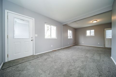 A home in SouthgateCity_Wayne
