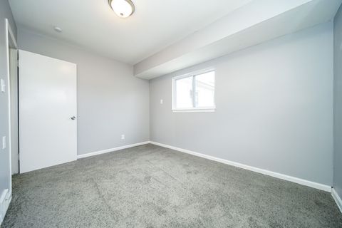 A home in SouthgateCity_Wayne