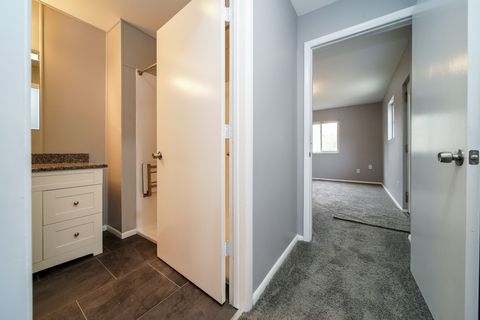 A home in SouthgateCity_Wayne