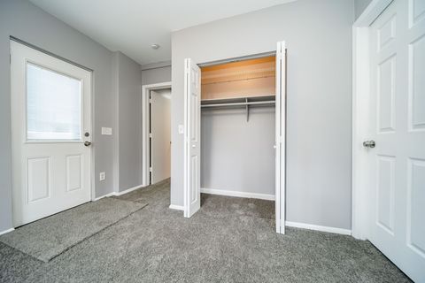 A home in SouthgateCity_Wayne