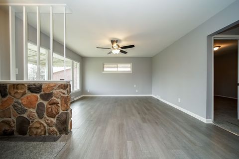 A home in SouthgateCity_Wayne