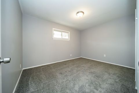 A home in SouthgateCity_Wayne
