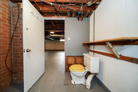 A home in SouthgateCity_Wayne