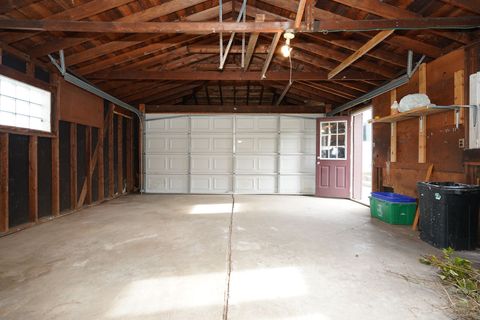 A home in SouthgateCity_Wayne