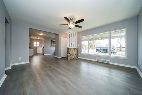 A home in SouthgateCity_Wayne