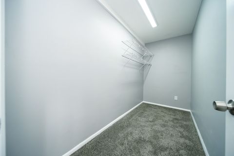 A home in SouthgateCity_Wayne