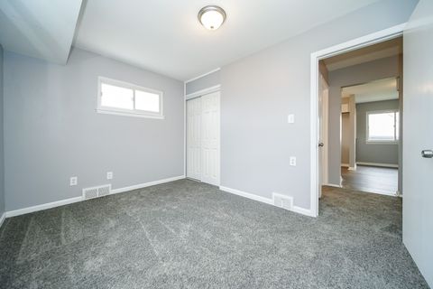 A home in SouthgateCity_Wayne