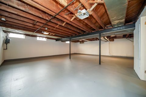 A home in SouthgateCity_Wayne