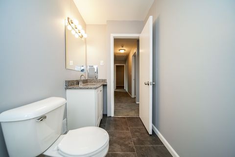A home in SouthgateCity_Wayne