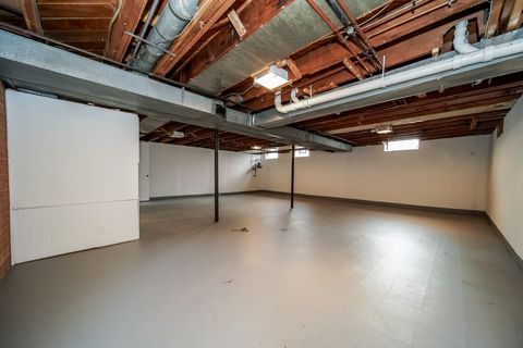 A home in SouthgateCity_Wayne