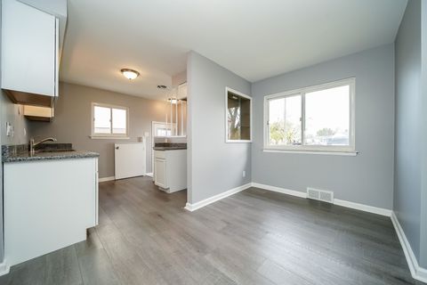 A home in SouthgateCity_Wayne