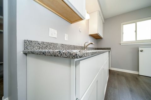 A home in SouthgateCity_Wayne