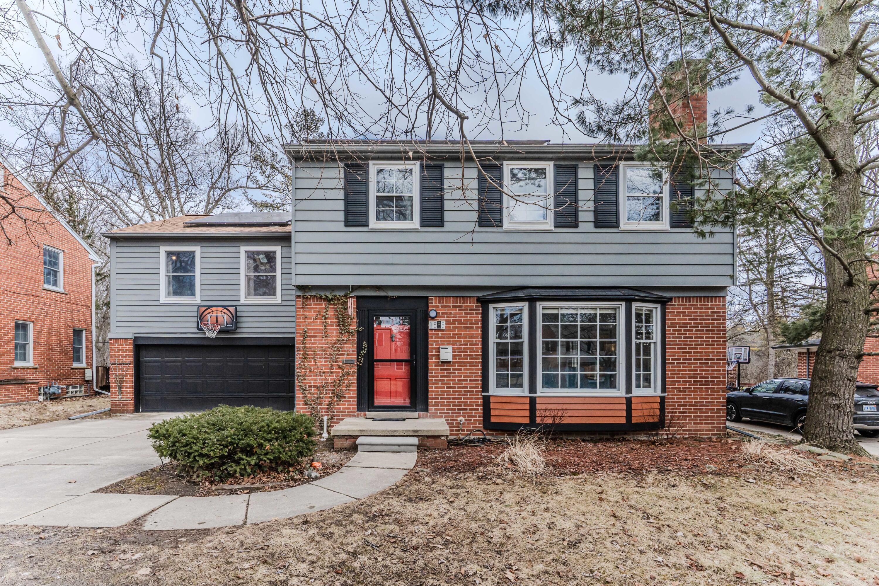 Listing image 1