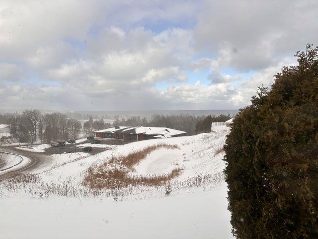 4048 Cedar Bluff Drive