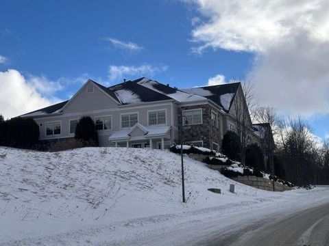 4048 Cedar Bluff Drive Resort Township Emmet MI 49770