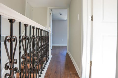 listing image 53