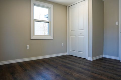 listing image 55