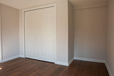 listing image 51
