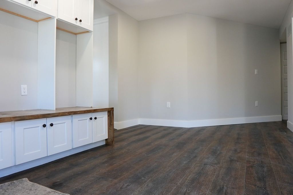 listing image 65