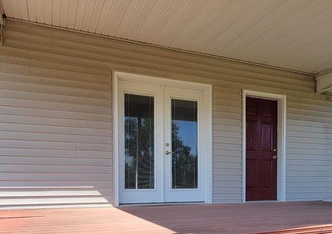 A home in Dover Twp