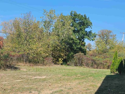 A home in Dover Twp