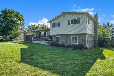 Featured picture for the property 20230079271