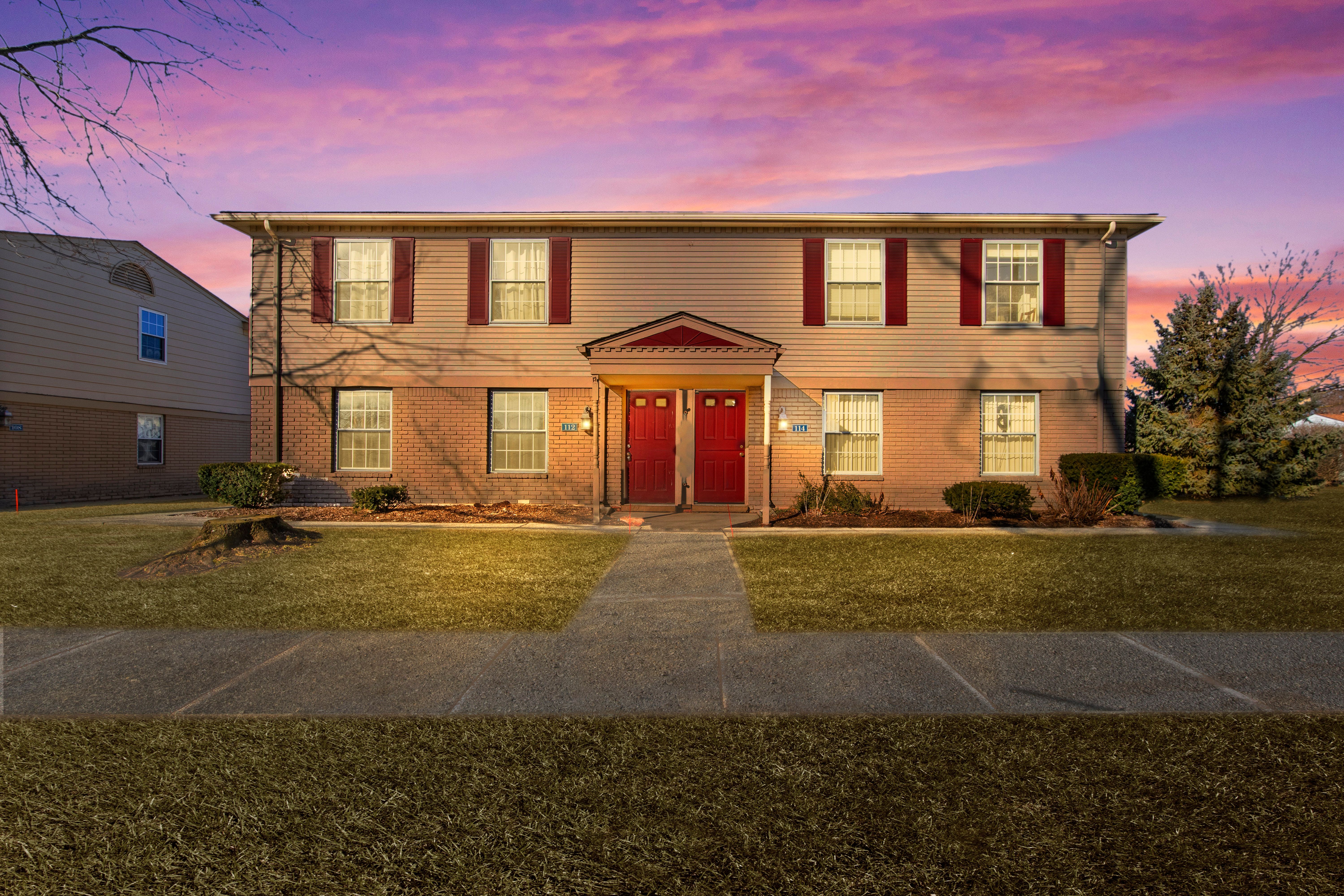 Listing image 6