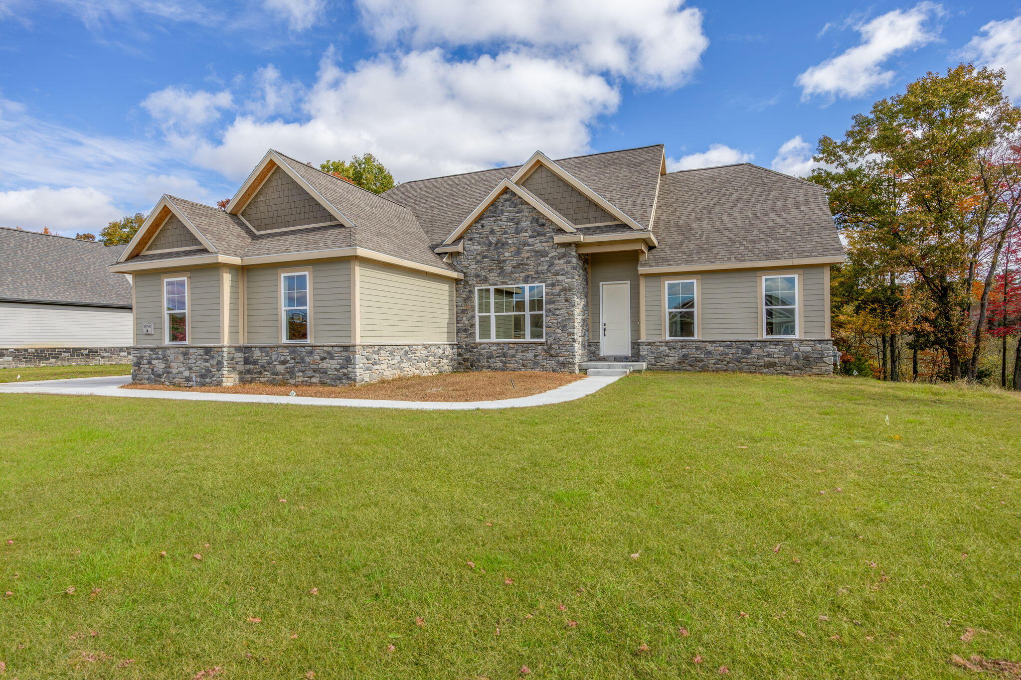 11290 Killarney Drive Drive