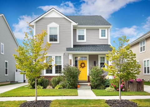 Featured picture for the property 20230086661