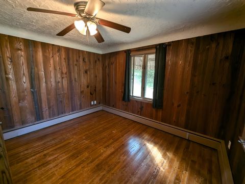 A home in Standish Twp