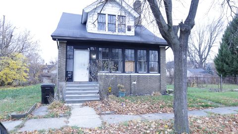 Featured picture for the property 20230097551