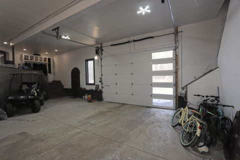 A home in SumpterTownship_Wayne