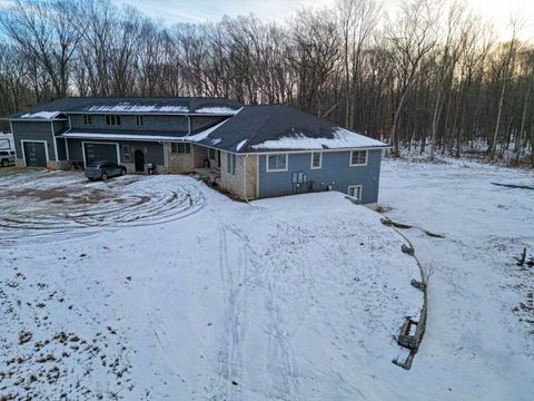 A home in SumpterTownship_Wayne