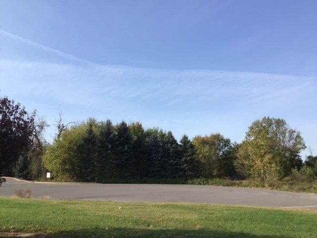 00 COUNTRY CORNER Drive