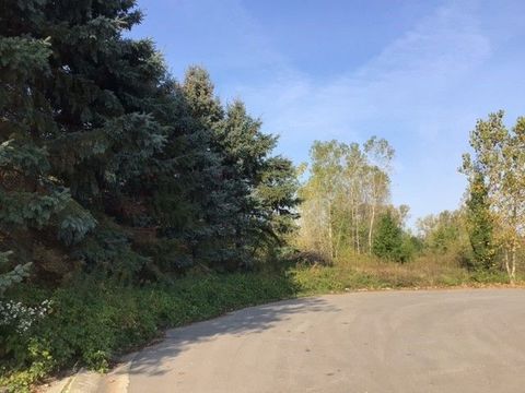 00 COUNTRY CORNER Drive Handy Township Livingston MI 48836