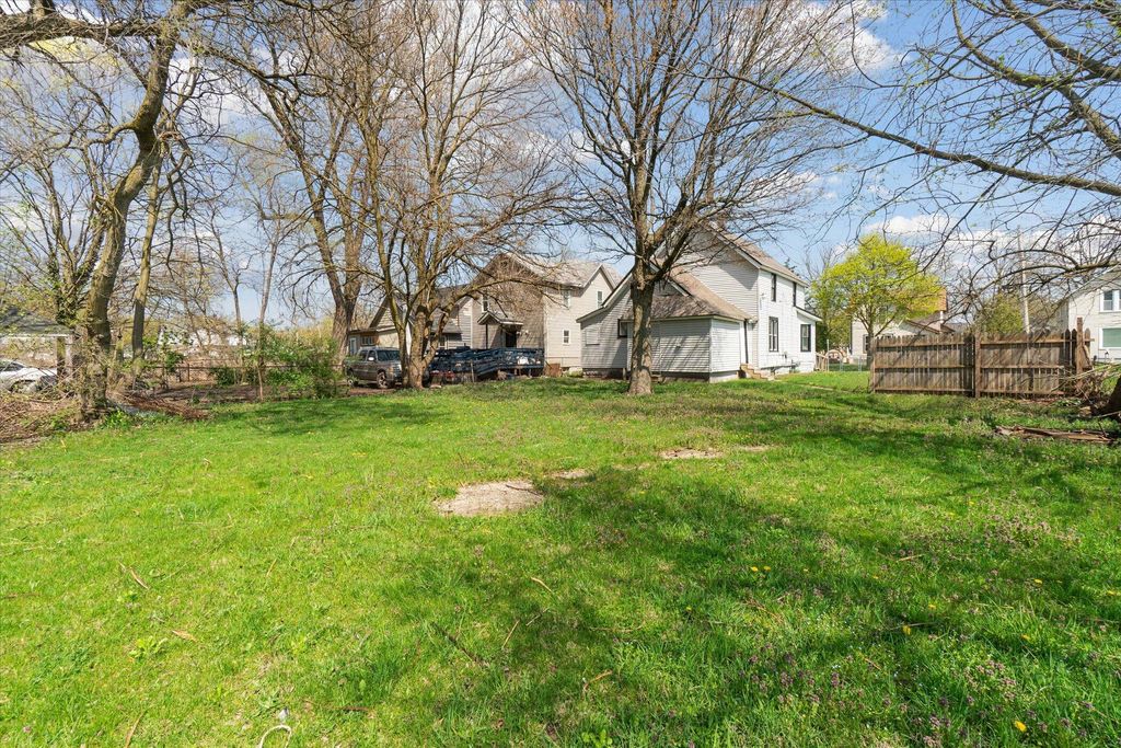 listing image 41