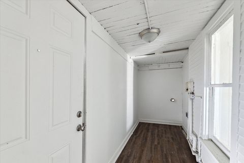 listing image 30