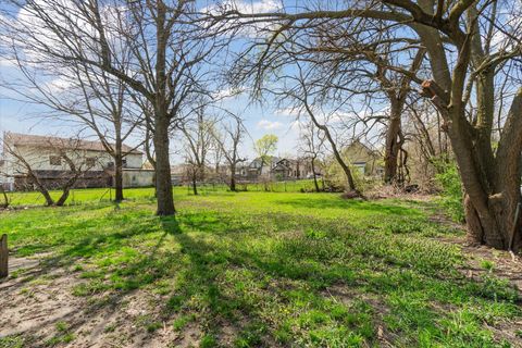 listing image 40