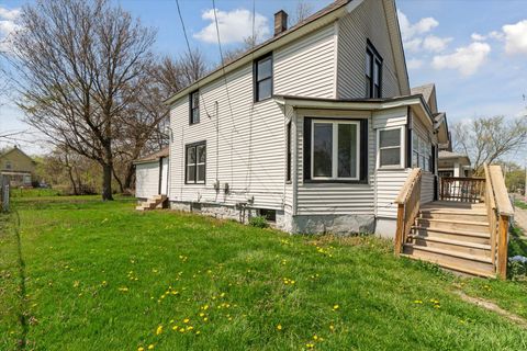 listing image 38