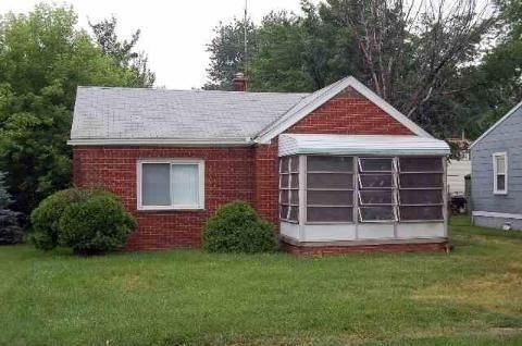 View Taylor, MI 48180 house
