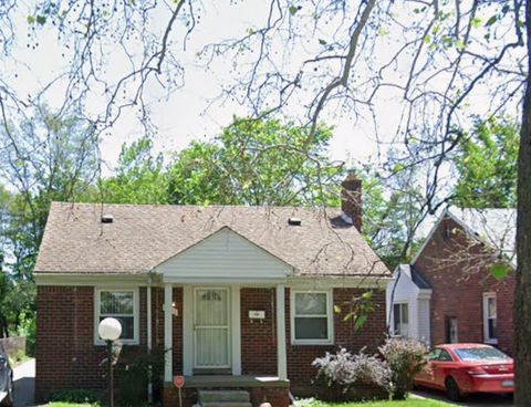Featured picture for the property 20240084836