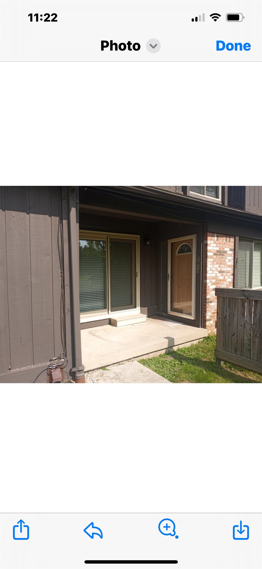 View Flint Twp, MI 48532 condo